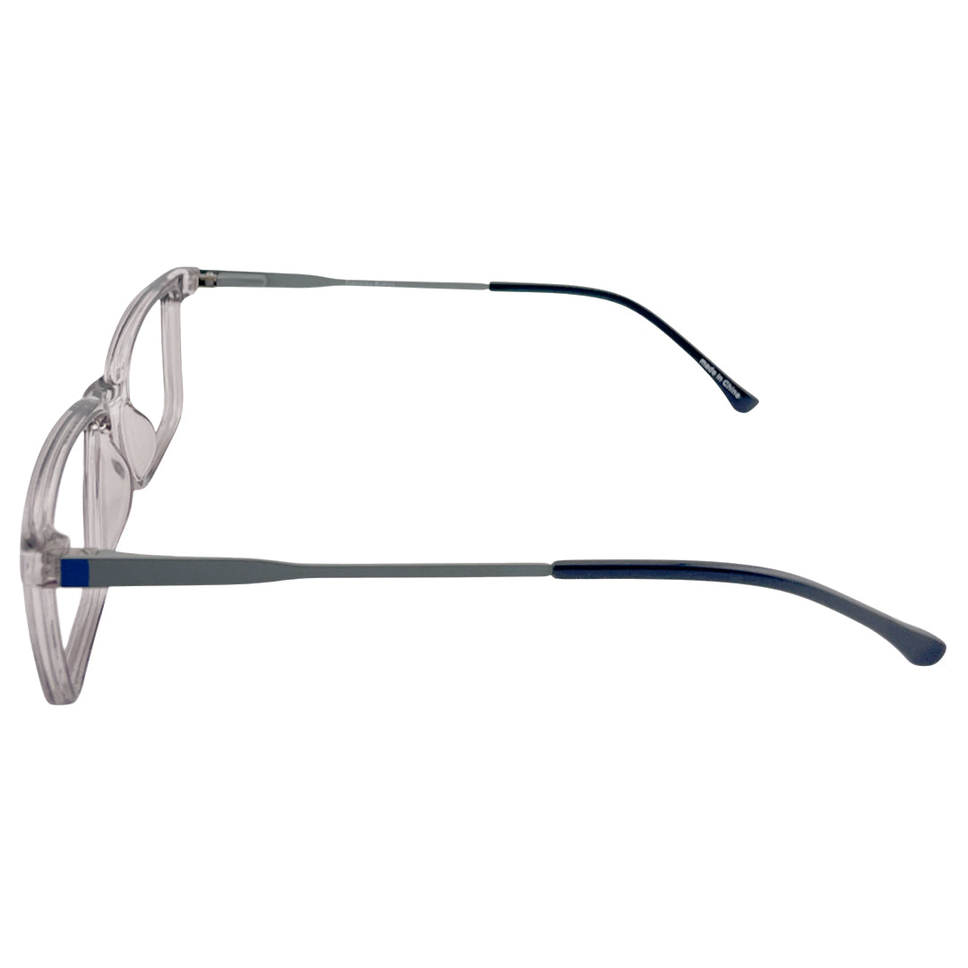 Freacky bunni TXD30007 C4