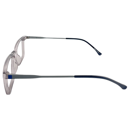 Freacky bunni TXD30007 C4