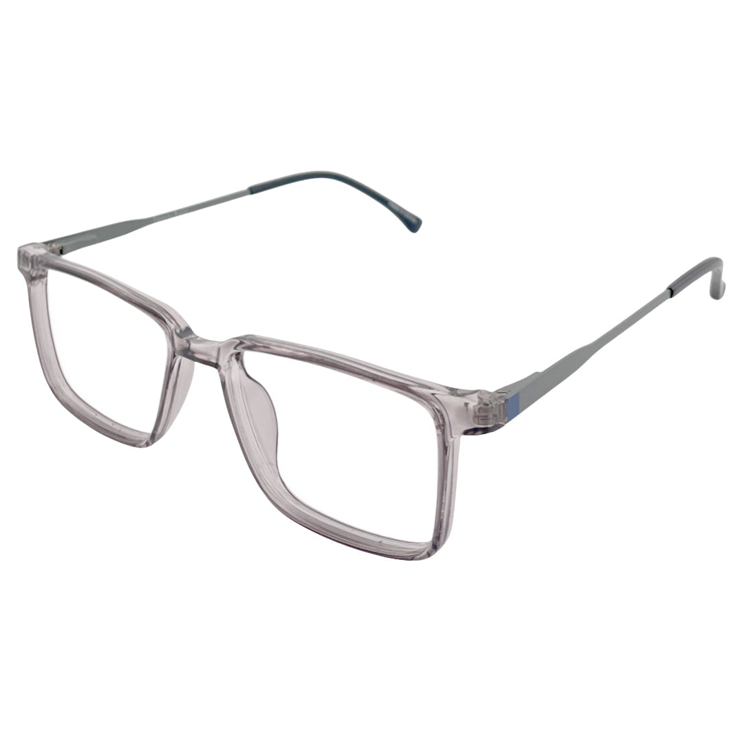 Freacky bunni TXD30007 C4