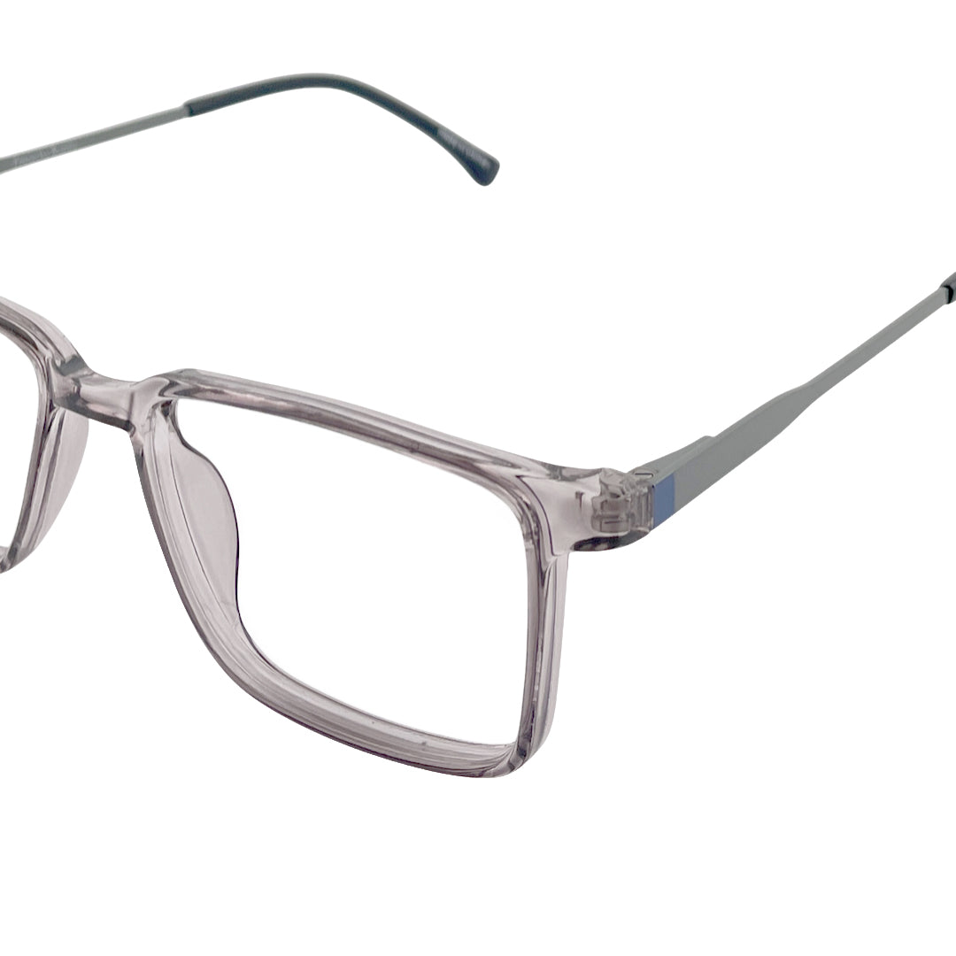 Freacky bunni TXD30007 C4