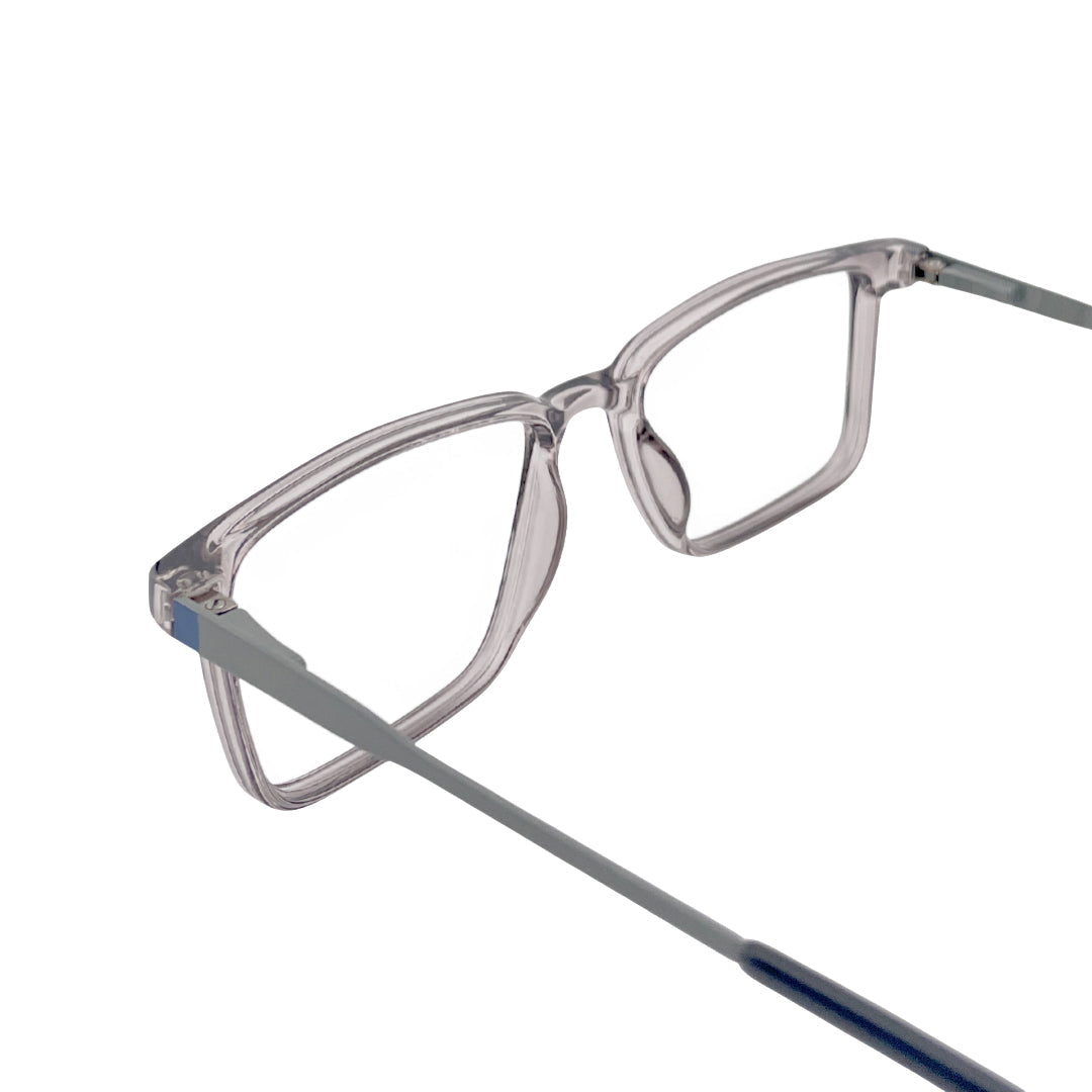 Freacky bunni TXD30007 C4