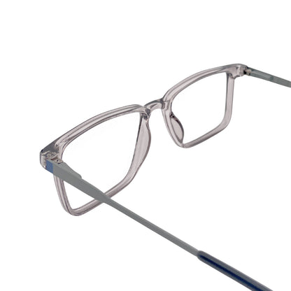 Freacky bunni TXD30007 C4