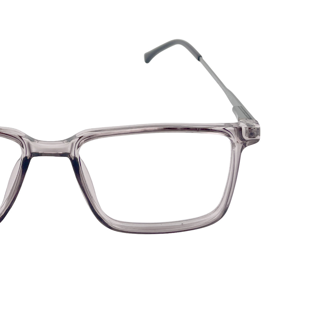 Freacky bunni TXD30007 C4