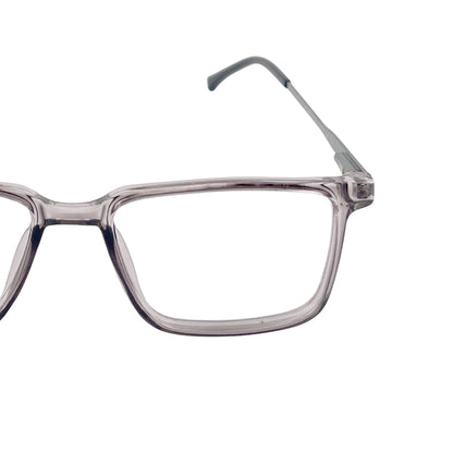 Freacky bunni TXD30007 C4