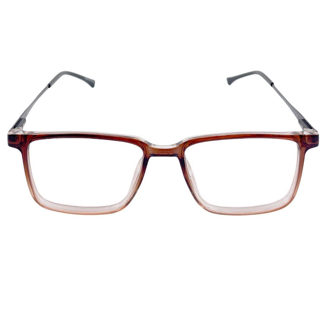 Freacky bunni TXD30007 C5