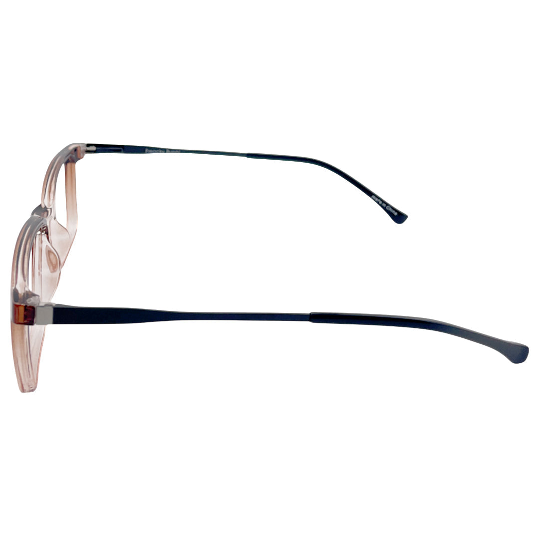 Freacky bunni TXD30007 C5