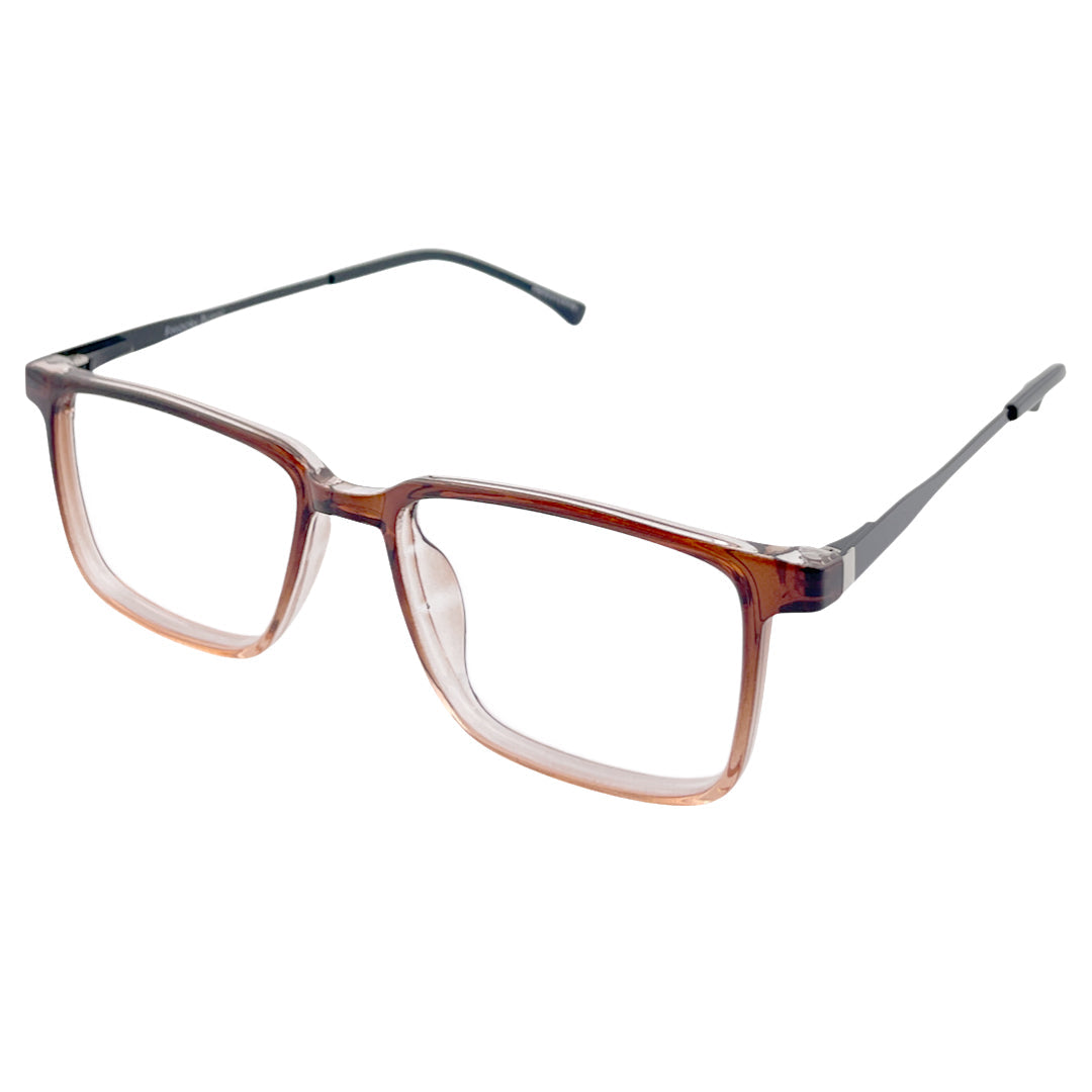 Freacky bunni TXD30007 C5