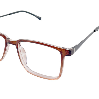 Freacky bunni TXD30007 C5