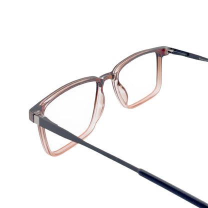 Freacky bunni TXD30007 C5