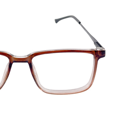 Freacky bunni TXD30007 C5