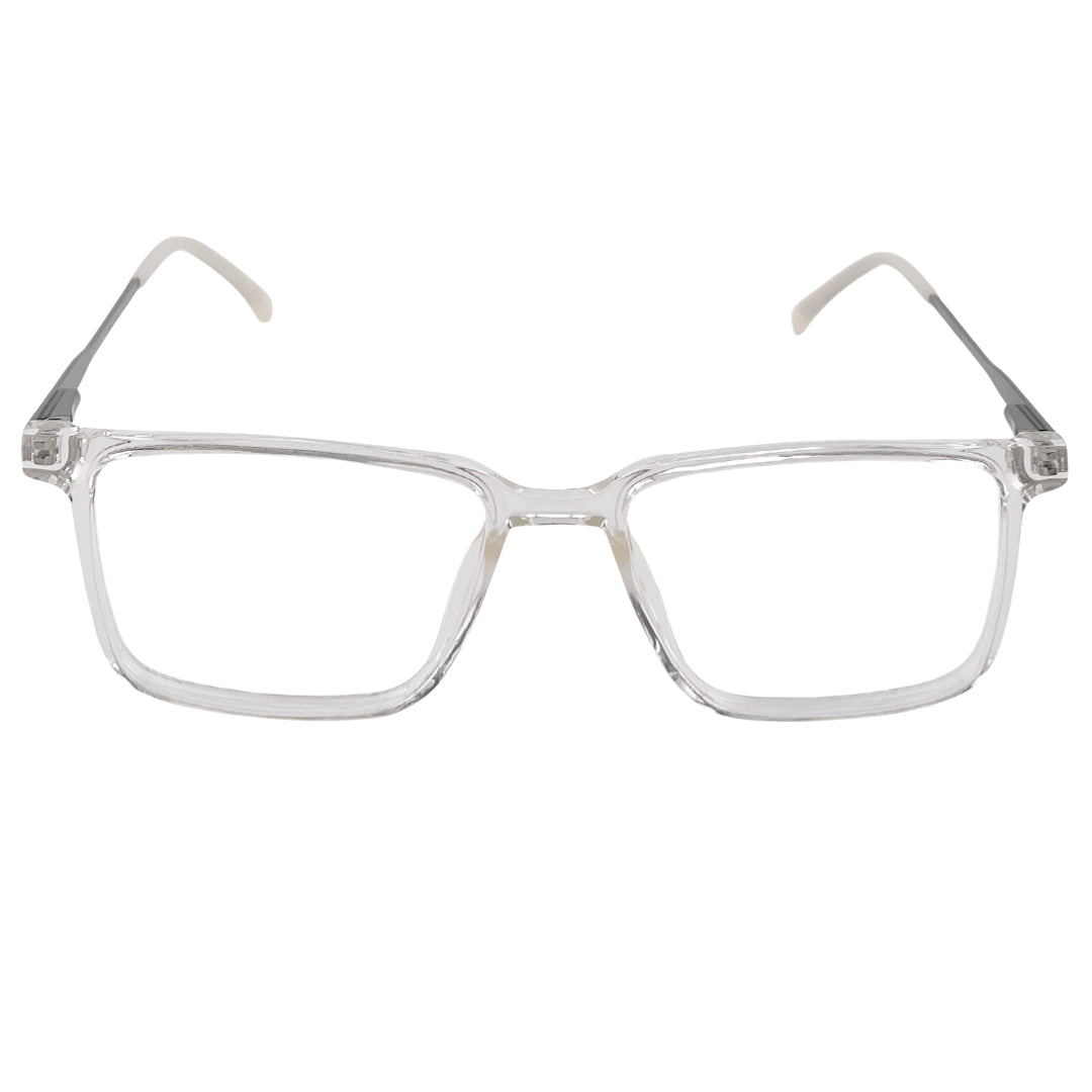 Freacky bunni TXD30007 C6