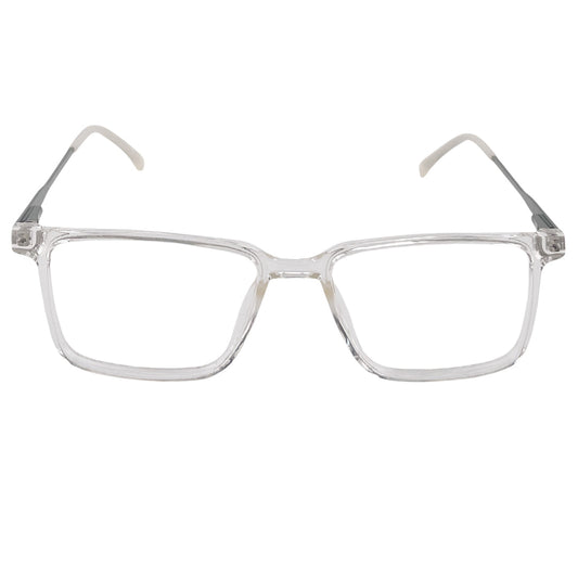 Freacky bunni TXD30007 C6