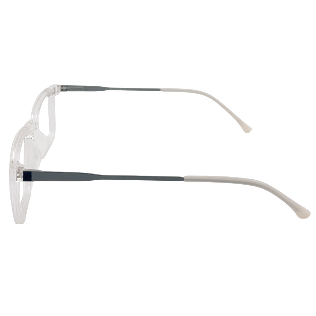 Freacky bunni TXD30007 C6