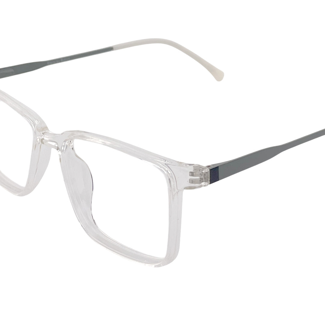 Freacky bunni TXD30007 C6