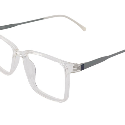 Freacky bunni TXD30007 C6