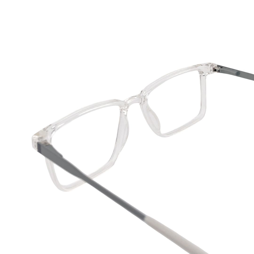 Freacky bunni TXD30007 C6