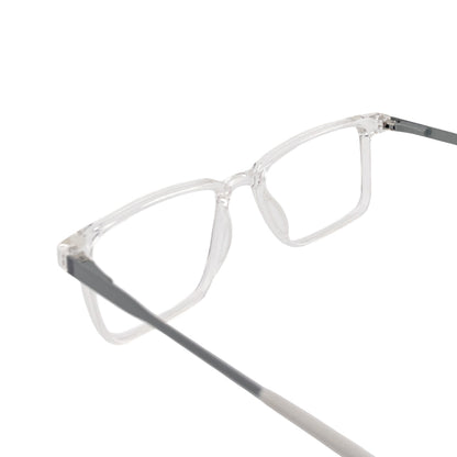 Freacky bunni TXD30007 C6