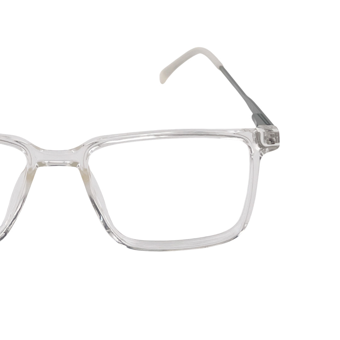 Freacky bunni TXD30007 C6