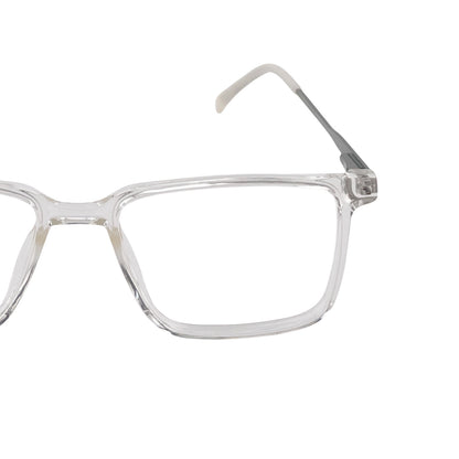 Freacky bunni TXD30007 C6