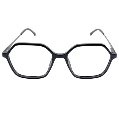 Freacky bunni TXD30008 C1