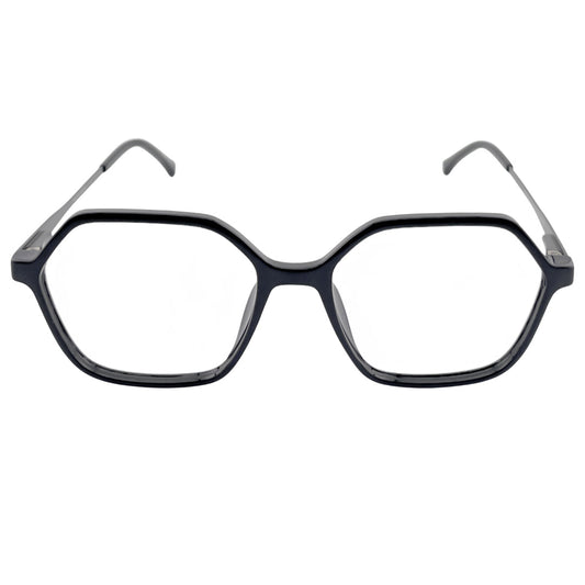 Freacky bunni TXD30008 C1