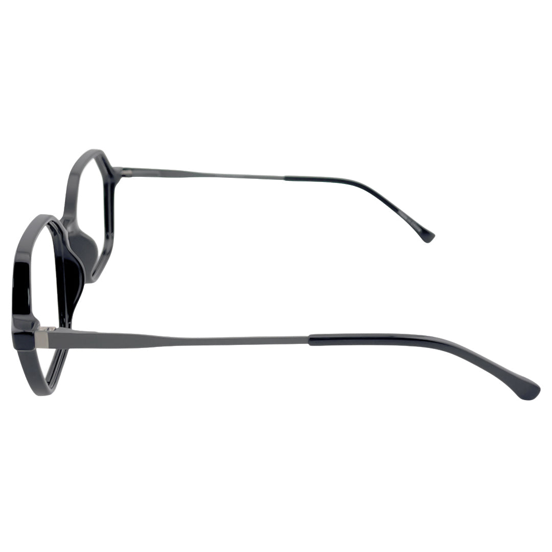 Freacky bunni TXD30008 C1