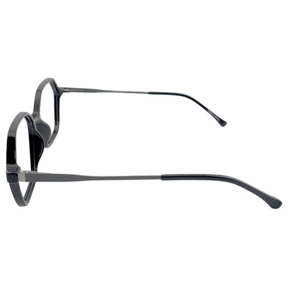 Freacky bunni TXD30008 C1