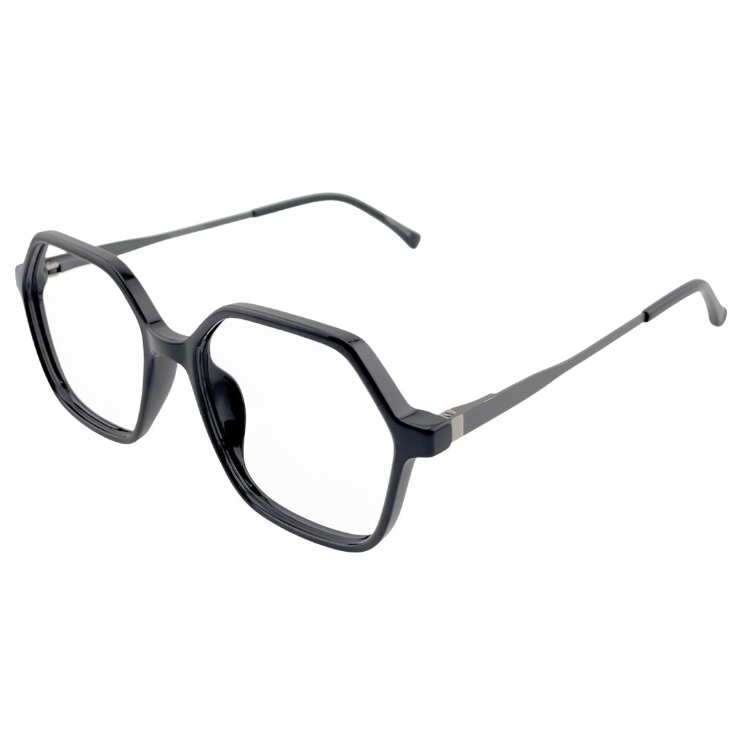 Freacky bunni TXD30008 C1