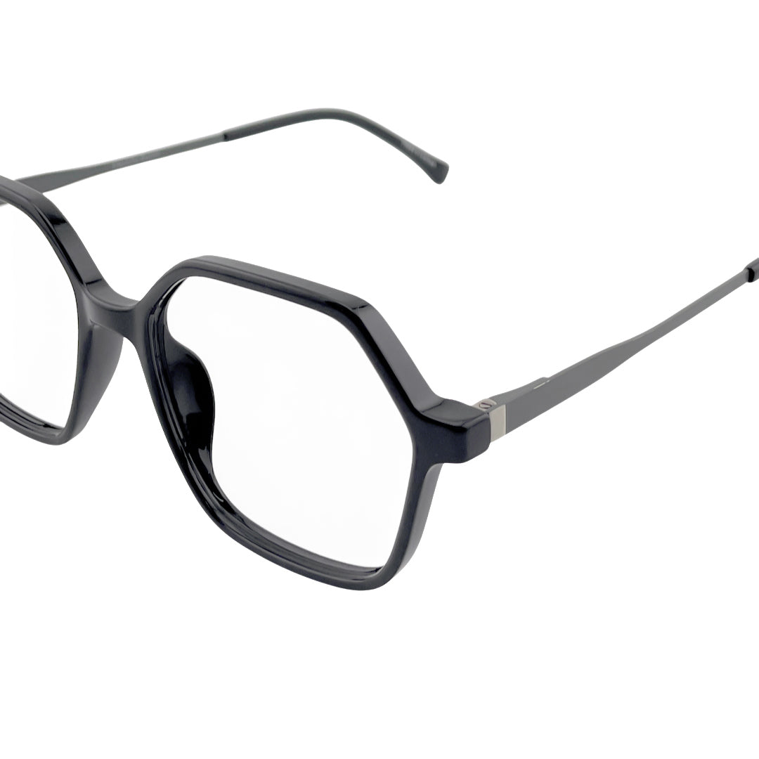 Freacky bunni TXD30008 C1