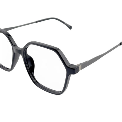 Freacky bunni TXD30008 C1