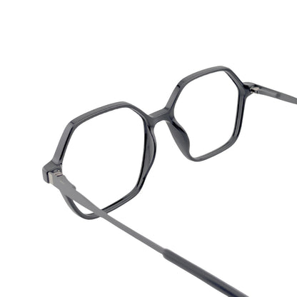 Freacky bunni TXD30008 C1