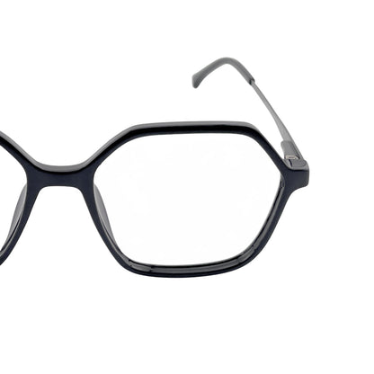 Freacky bunni TXD30008 C1