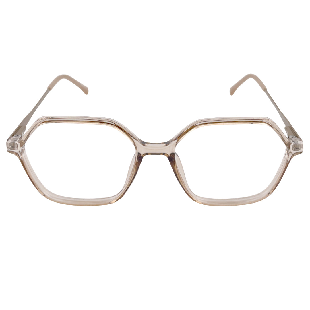 Freacky bunni TXD30008 C2