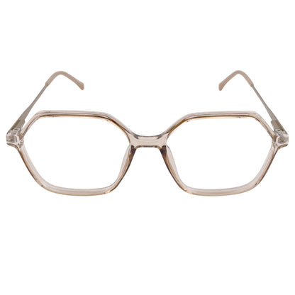 Freacky bunni TXD30008 C2