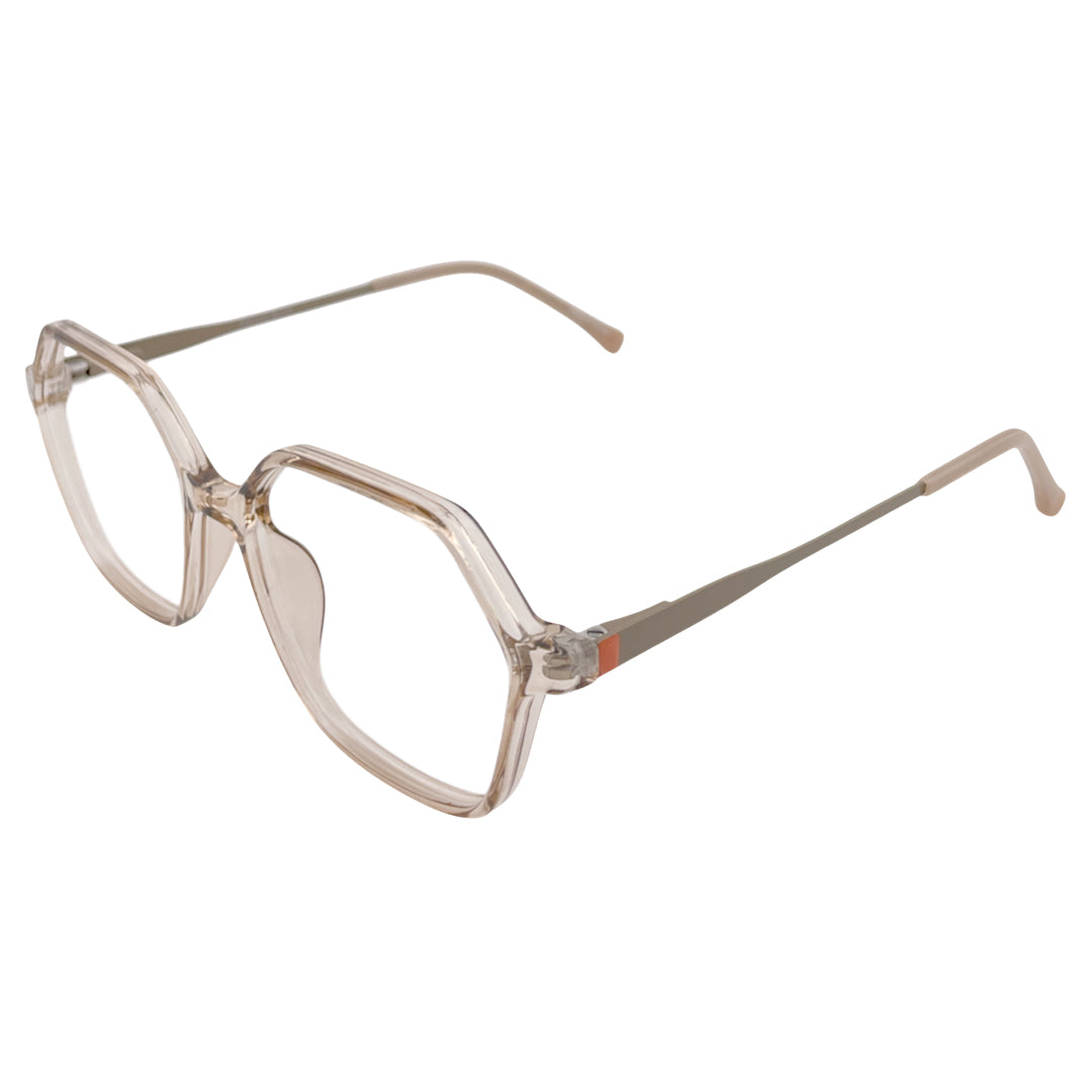 Freacky bunni TXD30008 C2