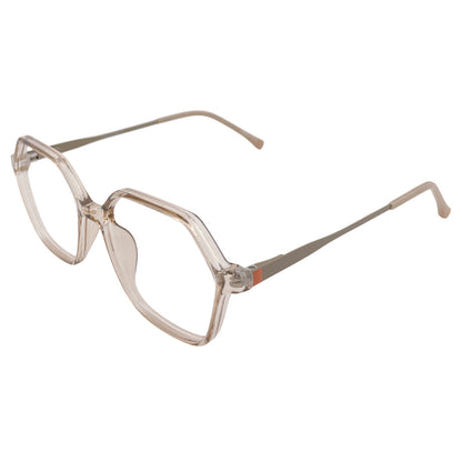 Freacky bunni TXD30008 C2