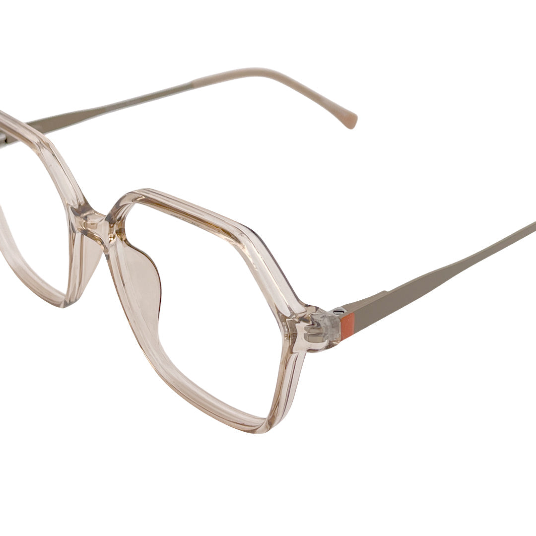 Freacky bunni TXD30008 C2