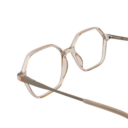 Freacky bunni TXD30008 C2