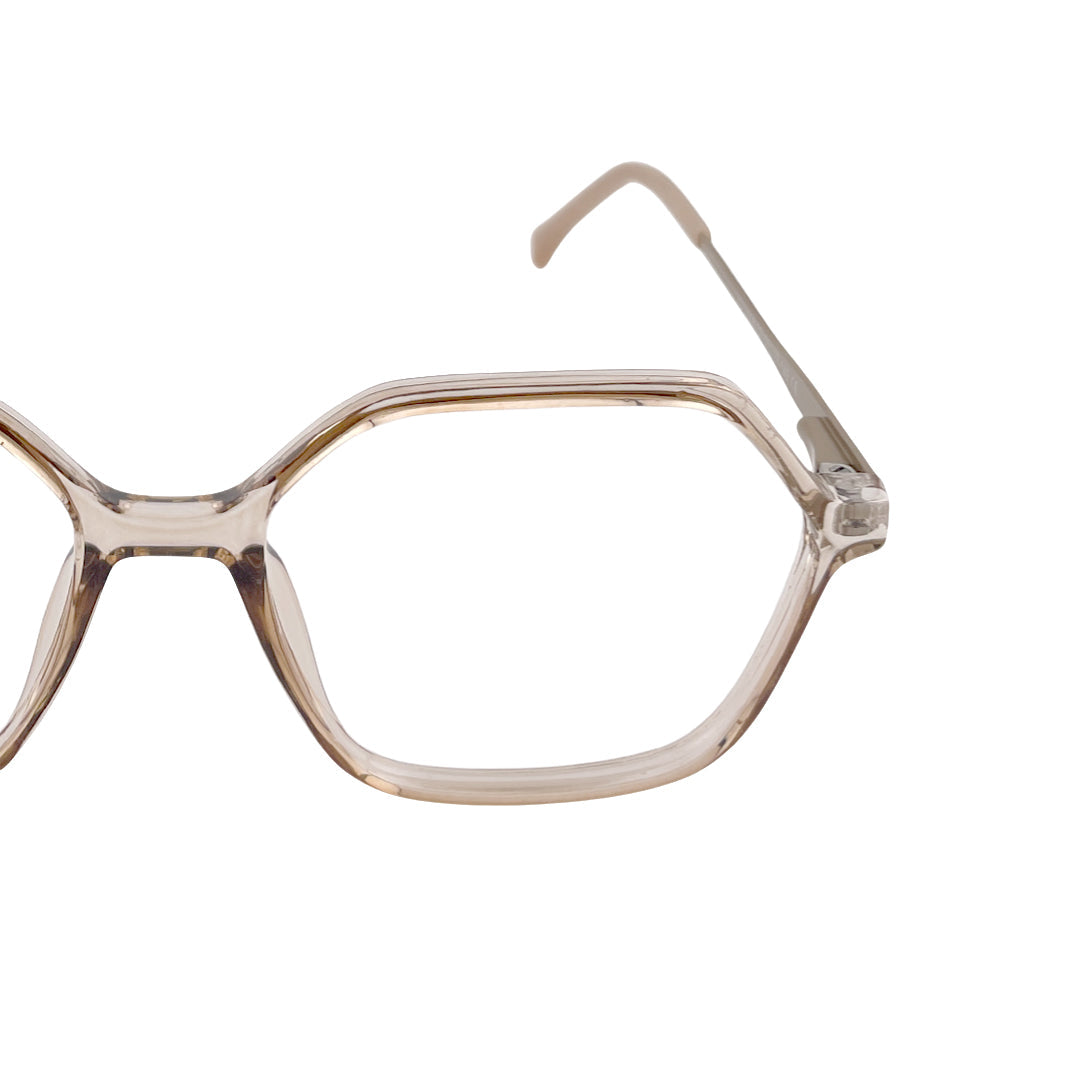 Freacky bunni TXD30008 C2