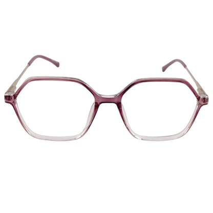 Freacky bunni TXD30008 C4