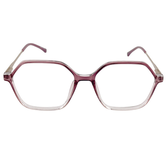 Freacky bunni TXD30008 C4