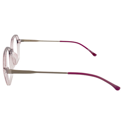 Freacky bunni TXD30008 C4