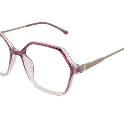 Freacky bunni TXD30008 C4