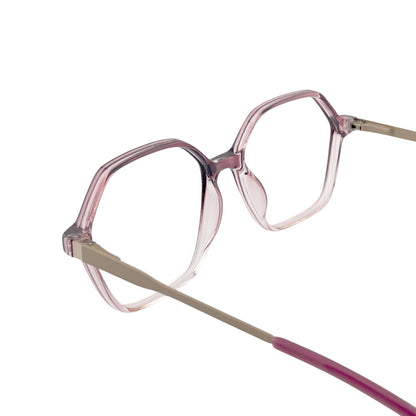 Freacky bunni TXD30008 C4