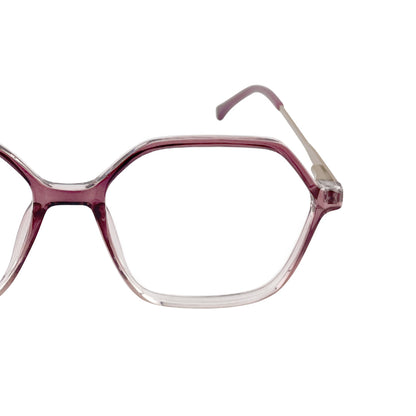 Freacky bunni TXD30008 C4