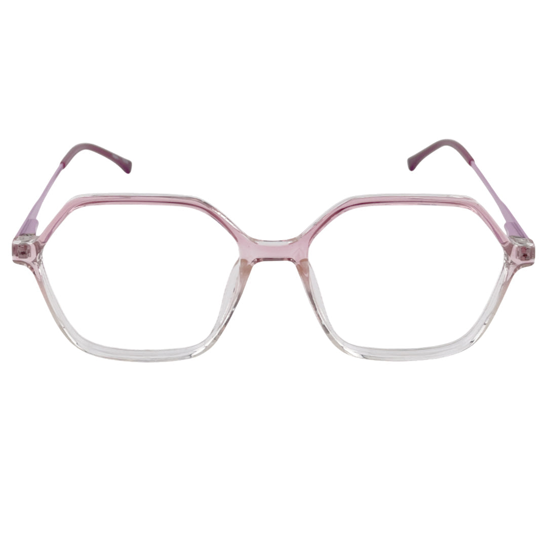 Freacky bunni TXD30008 C5