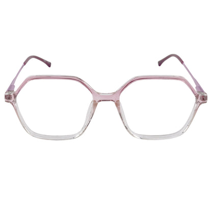 Freacky bunni TXD30008 C5