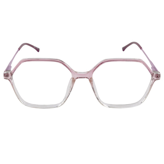 Freacky bunni TXD30008 C5