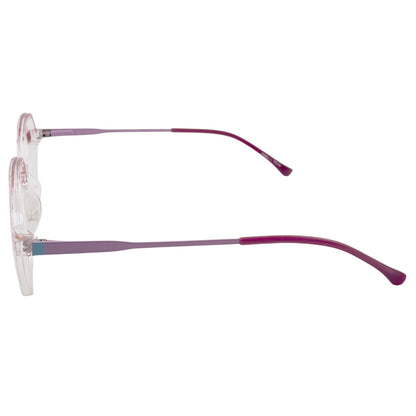 Freacky bunni TXD30008 C5