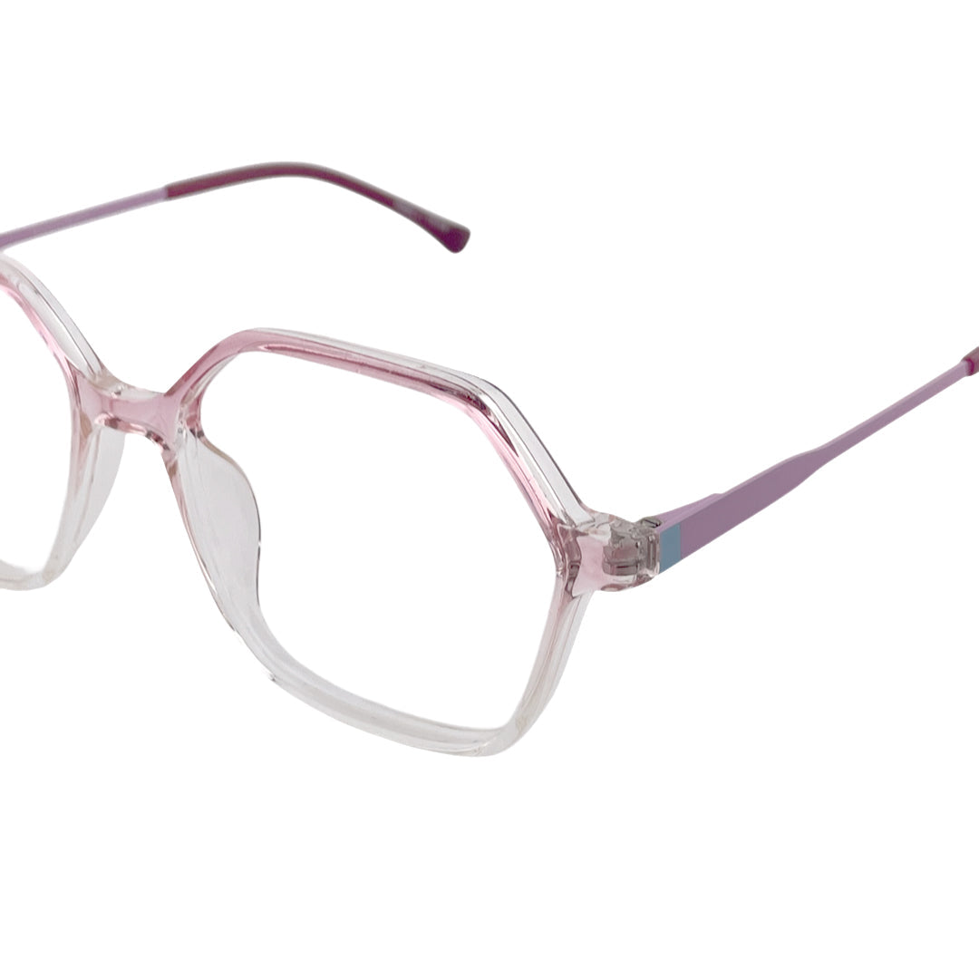 Freacky bunni TXD30008 C5